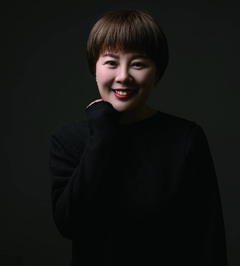 設(shè)計(jì)師